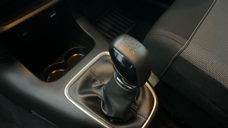 Citroen C3 1.2 PureTech C-Series Edition 5dr Petrol Hatchback